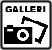 sid_galleri